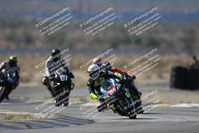 media/Oct-05-2025-CVMA (Sun) [[beeef4f201]]/Race 4-Formula Superbike-Supersport Open/